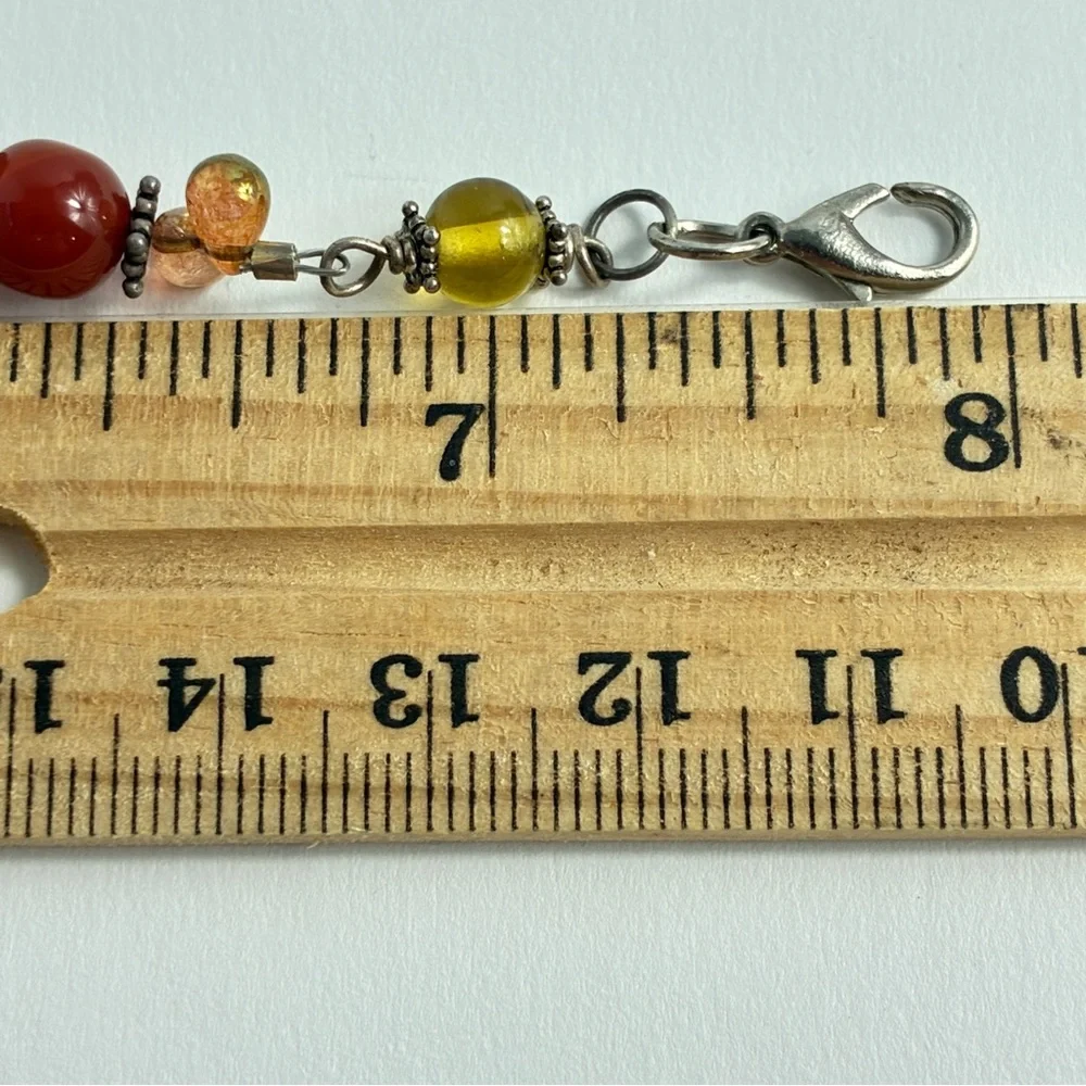 Handmade this item